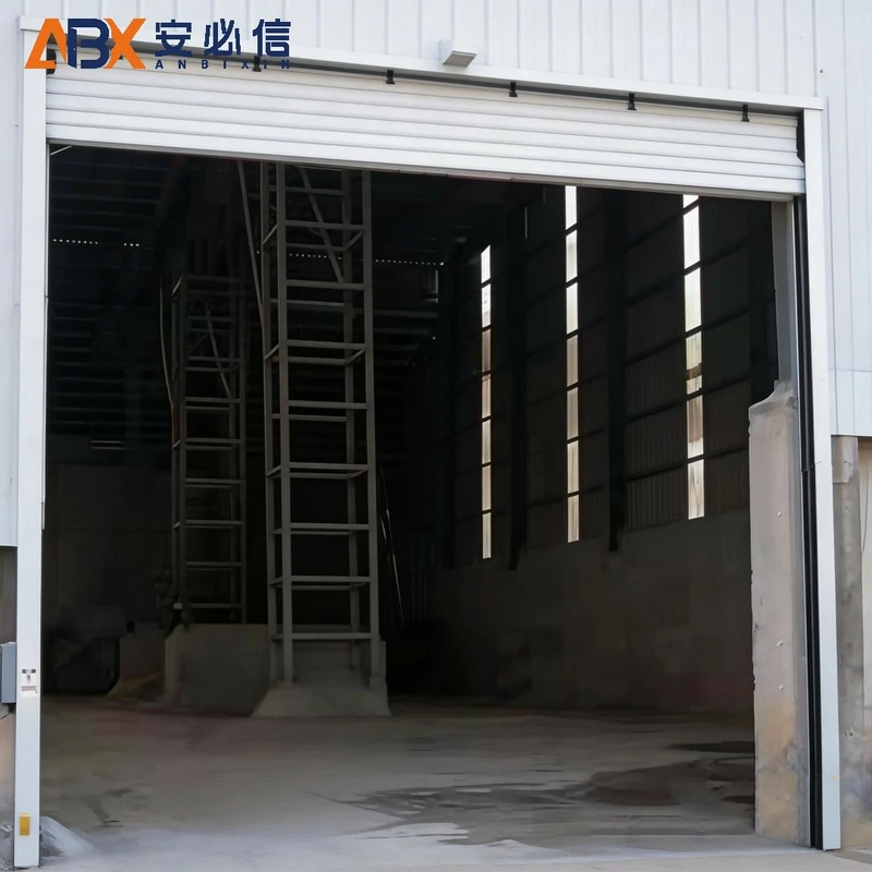 辽源上叠门